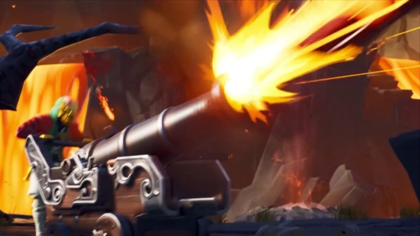 Fortnite Season 8 Battle Pass Overview - 71djrgyagel jpg