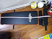 Review Image by K.D. K.D.