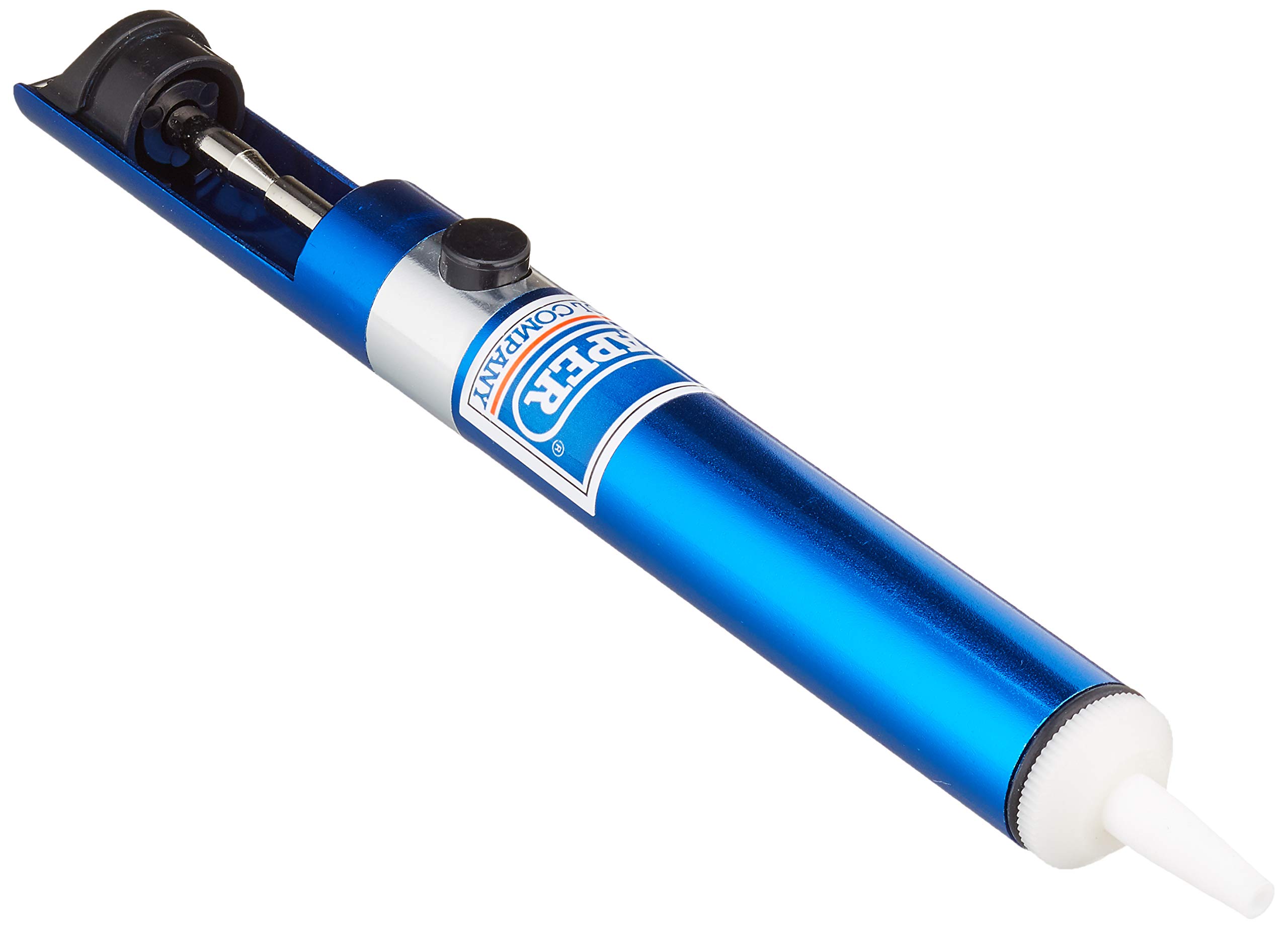 Draper 23553 De-Soldering gun