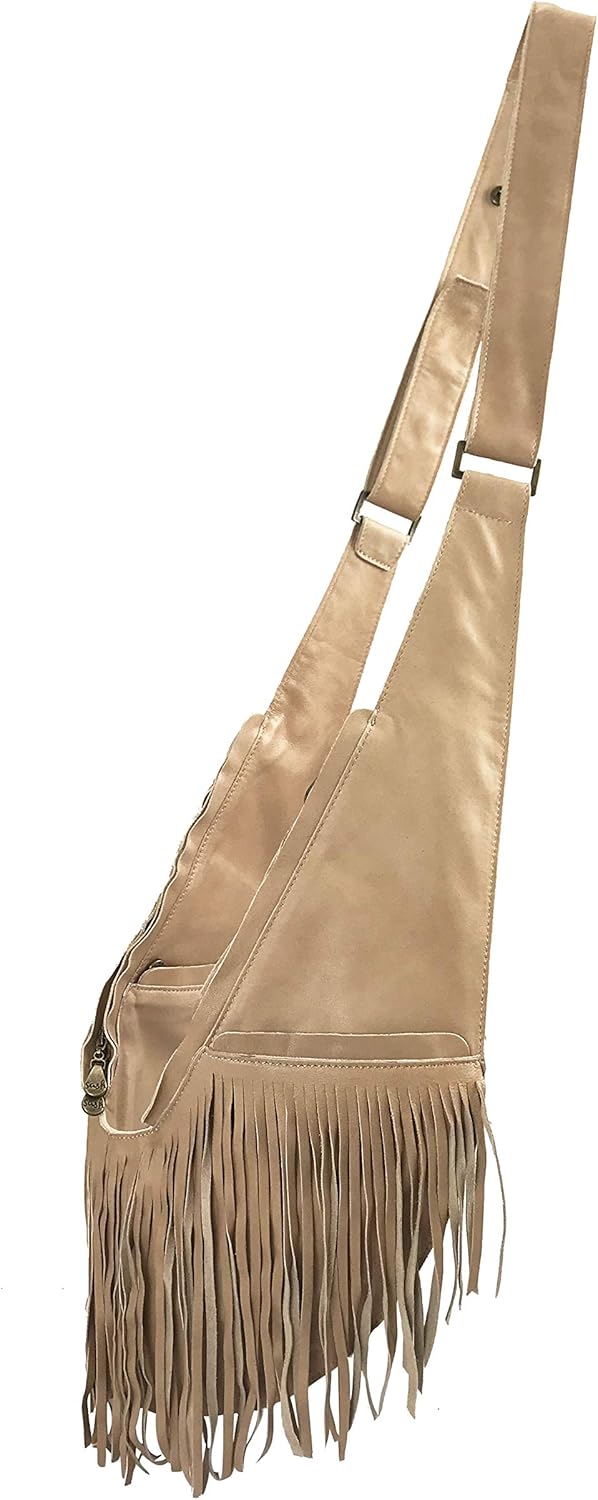 Sash Womens Crossbody Bag Over The Shoulder Cross Body Purse with