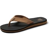 REEF Men's, The Groundswell Sandal | Casual Sandals