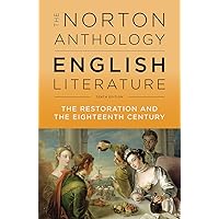 【中古】English Renaissance Drama: ANorton Anthology ルネサンス/演劇／David M. Bevington (編集)、LarsEngle (編集)、Katharine EisamanMaus (編集)、Eric Rasmussen (編集)／W W Norton &amp; Co Inc Amazon.com: English Renaissance Drama: A Norton Anthology