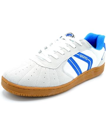 Amazon.es: Zapatillas - Fútbol sala: Deportes y aire libre