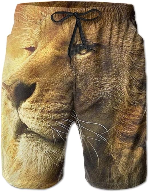 gym king swim shorts sale