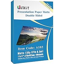 アート・デザイン・音楽 Brilliant Museum Inkjet Photo Paper x3 アート・デザイン・音楽 Brilliant Museum Inkjet Photo Paper