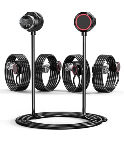 鍵盤楽器 Erica Synths MIDI TO TRIGGER Erica Synths MIDI To Trigger - Eurorack Module on ModularGrid