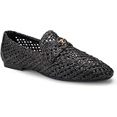 Aerosoles Women's Hour Raffia