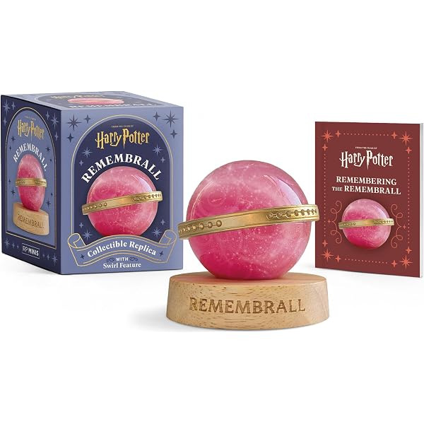 Harry Potter: Love Potion Candle: Insight Editions: 9798337401584