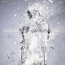 Collected: The Best Of: Massive Attack: Amazon.ca: Music