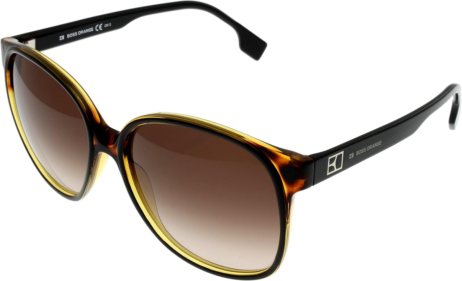 boss orange sunglasses 2014