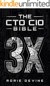 kindle best category lists