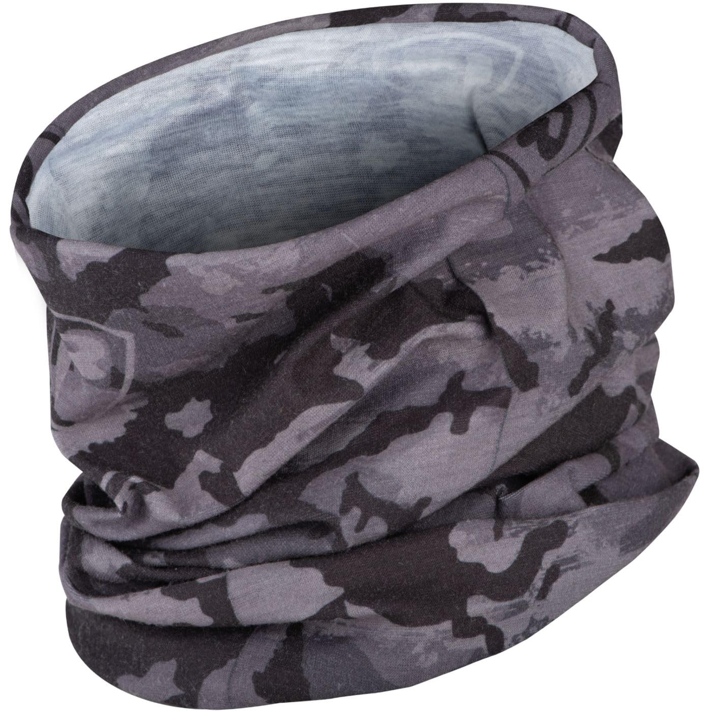 Fox Rage Pike Predator Fishing Snood