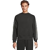 UGG mens Tasman Crewneck