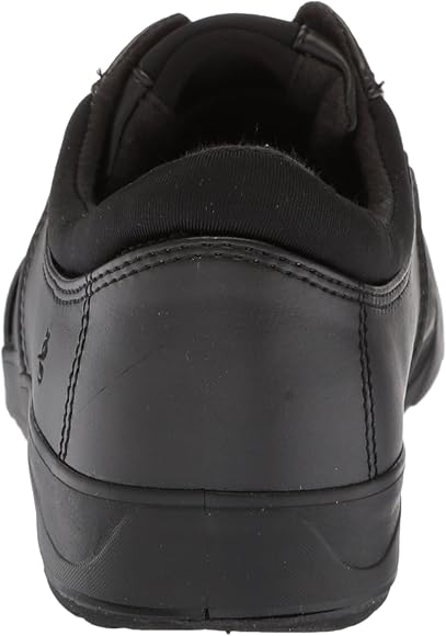 grasshoppers stretch plus work oxford