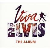 Viva Elvis