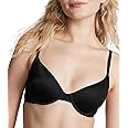 Victoria's Secret Women's Pink Wear Everywhere Lightly Lined T-Shirt Bra, Bras for Women (32A-40DDD)