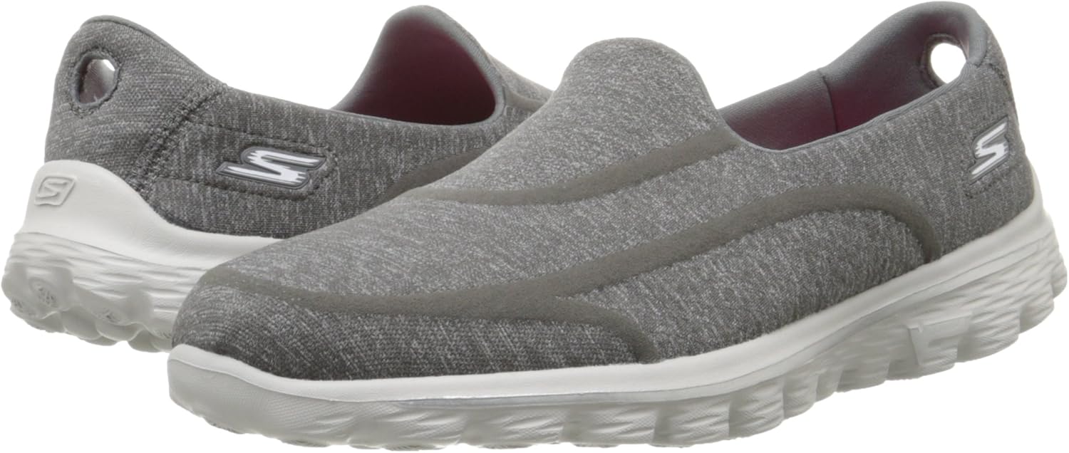 skechers goga mat canada