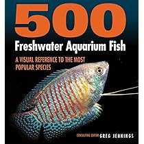 洋書　Freshwater Aquarium Fishes 淡水魚　大型本 71dJip6gl0L._AC_UL210_SR210,