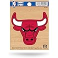 NBA Short Sport Decal