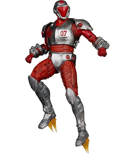 ドクターインポッシブル フィギュア DC Amazon.com: DC Direct Justice League of America Series 2 Action