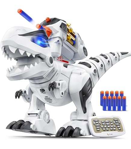 Amazon.com: Switch Science Rapiro : Toys & Games