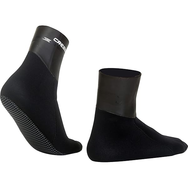 ウェア Castelli PERFETTO SHOECOVER Review: Castelli Perfetto Shoecover | road.cc