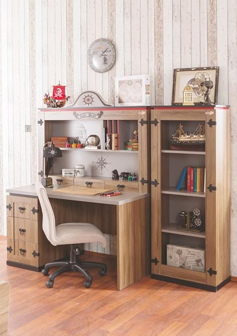 Images Na Ssl Images Amazon Com Images I 71djnj Schreibtisch Kinder Jugend