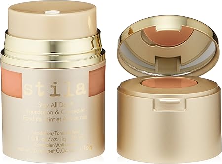 stila stay all day concealer