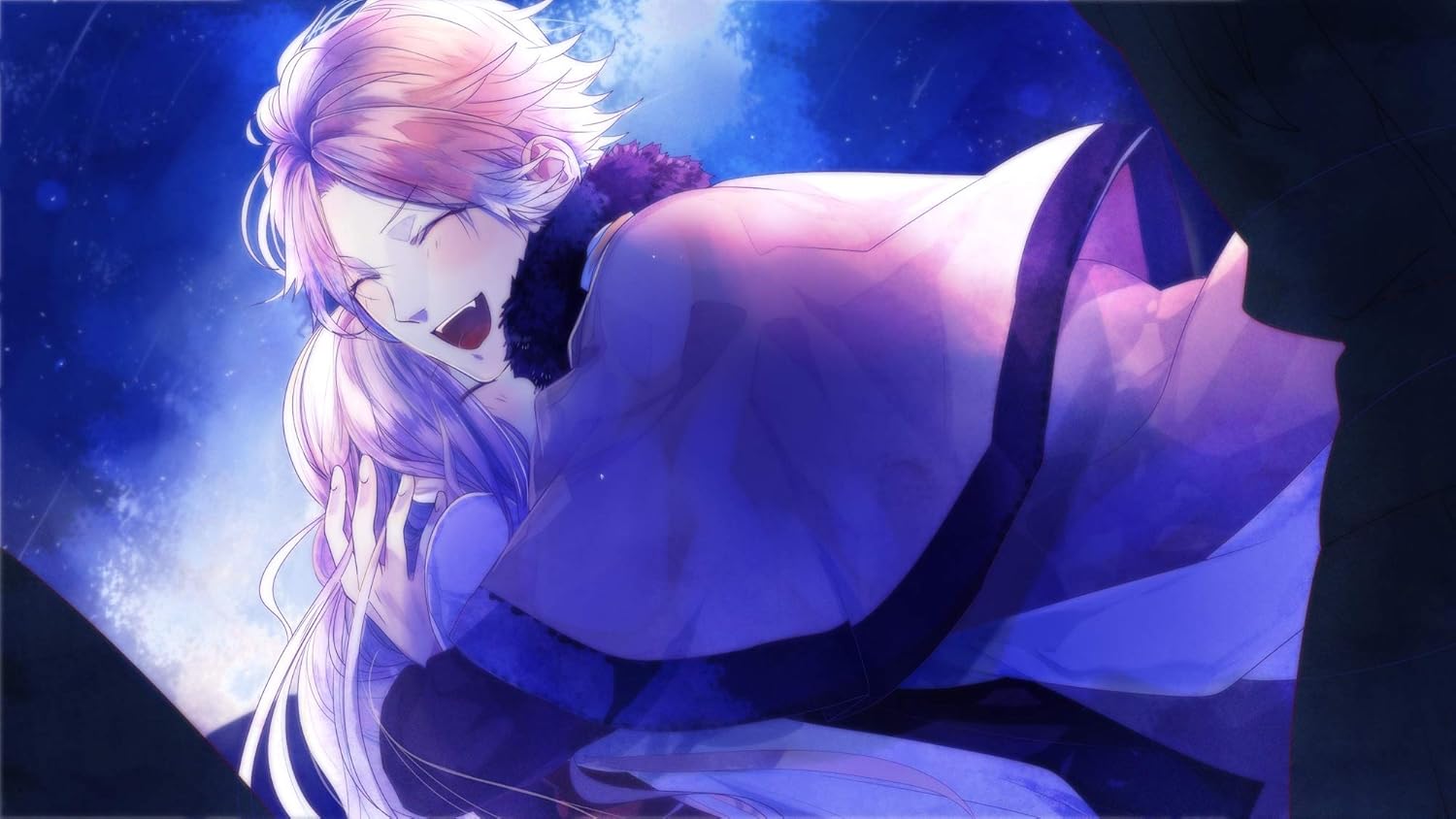 Amazon Ozmafia Vivace Amazon Co Jp限定 オリジナルデジタル壁紙 配信 Switch ゲーム Amazon Ozmafia Vivace Amazon Co Jp限定 オリジナルデジタル壁紙 配信 Switch ゲーム