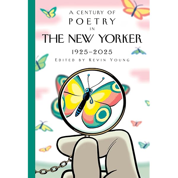 洋書 A History of Modern Poetry From the 1890 洋書 A History of Modern Poetry From the 1890 Amazon.com