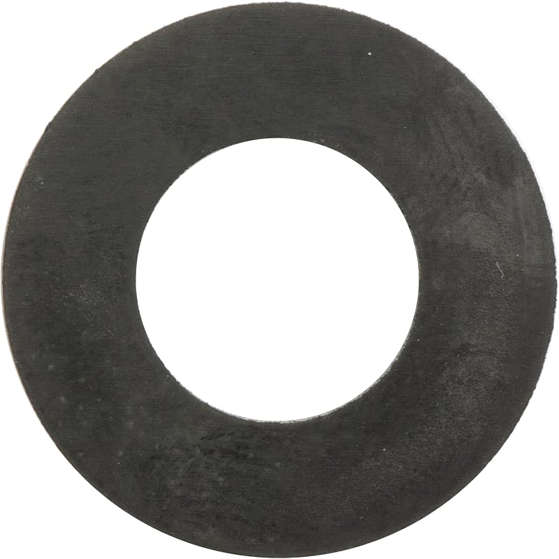 Arctic Hayes W26 Washing Machine Washer 5-Piece 3/4 Inch Diameter Regular
