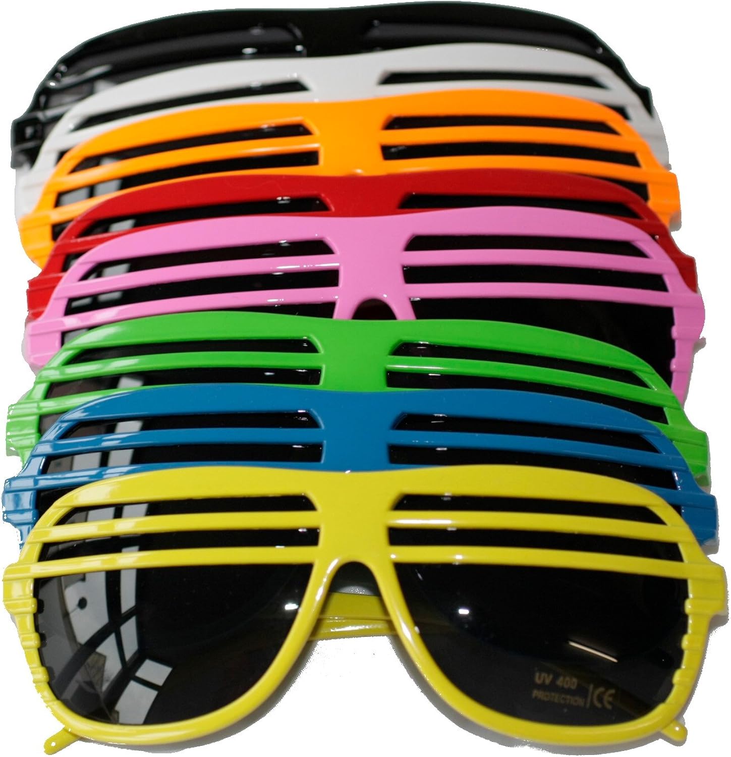 shutter shades sunglasses
