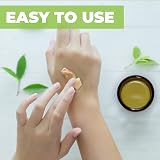 Wellmadefairtrade Pure Lanolin Cream 60ml Deep Moisturiser for Cracked Dry Skin view 5