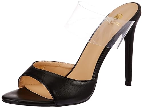 clarks ipswich apron