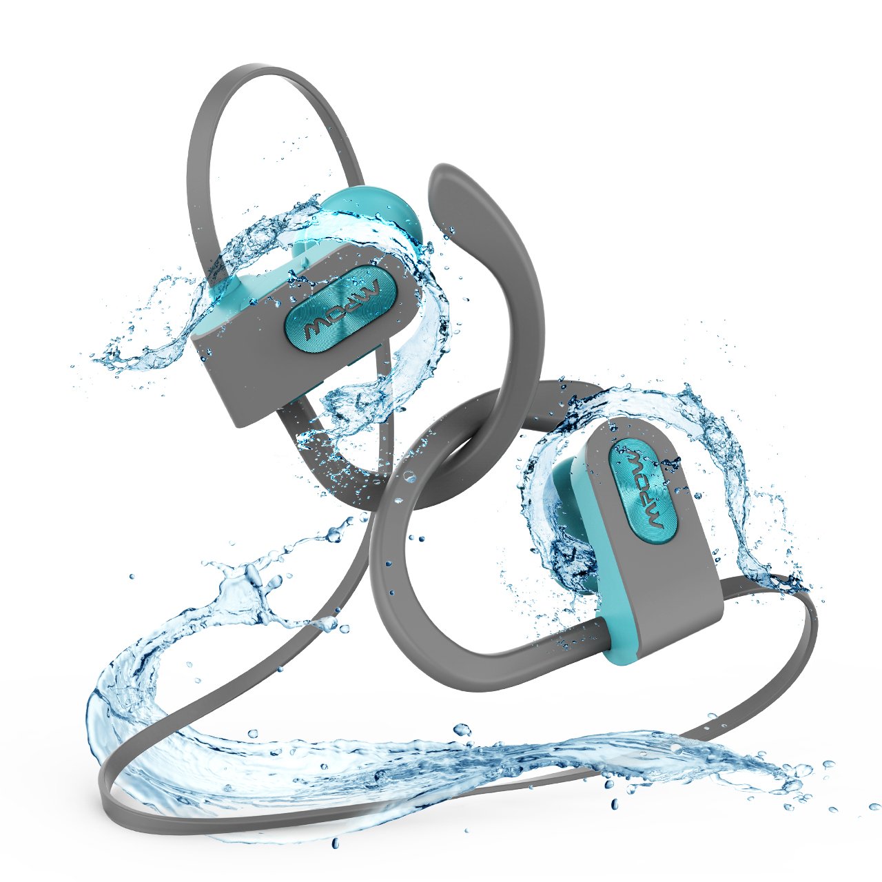 iphone kopfhörer sport