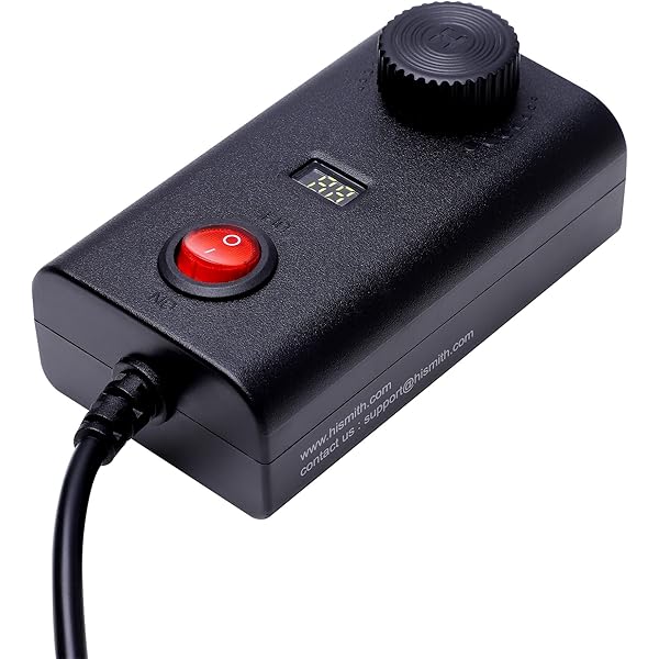 Amazon.com: Hismith App Remote Speed Controller for Premium