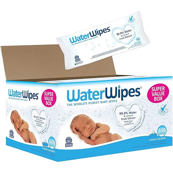 amazon australia baby box