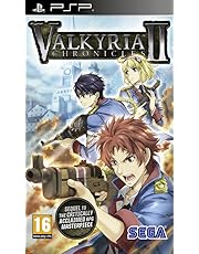 Jeux pour Sony PSP  Amazon.fr