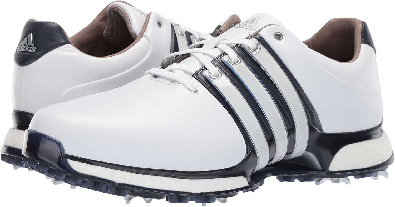 mens adidas golf shoes sale