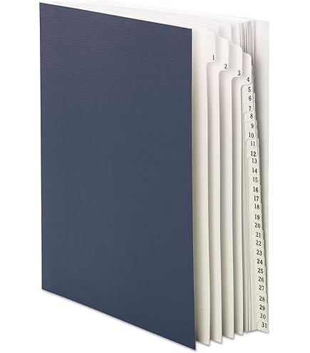 新品DECENDANT BOX 5PANEL 2025AW BOX 5PANEL – DESCENDANT