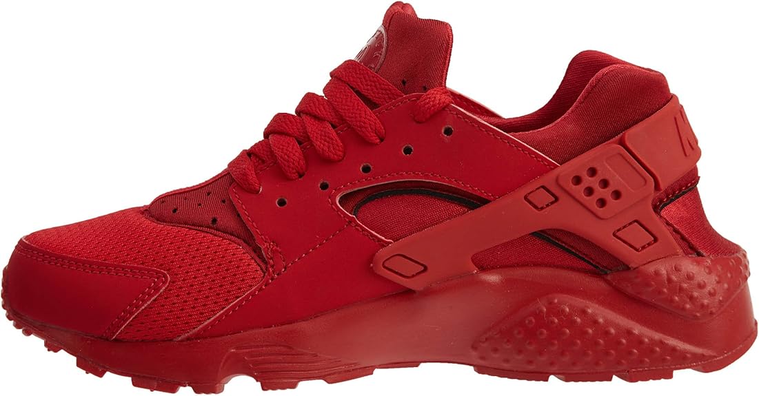 the new hurrah cheese