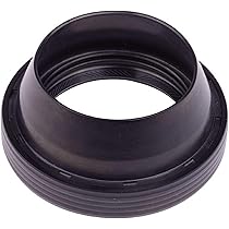 ぶーちゃん Amazon.com: SKF 18507 Transfer Case Rear Output Shaft Seal