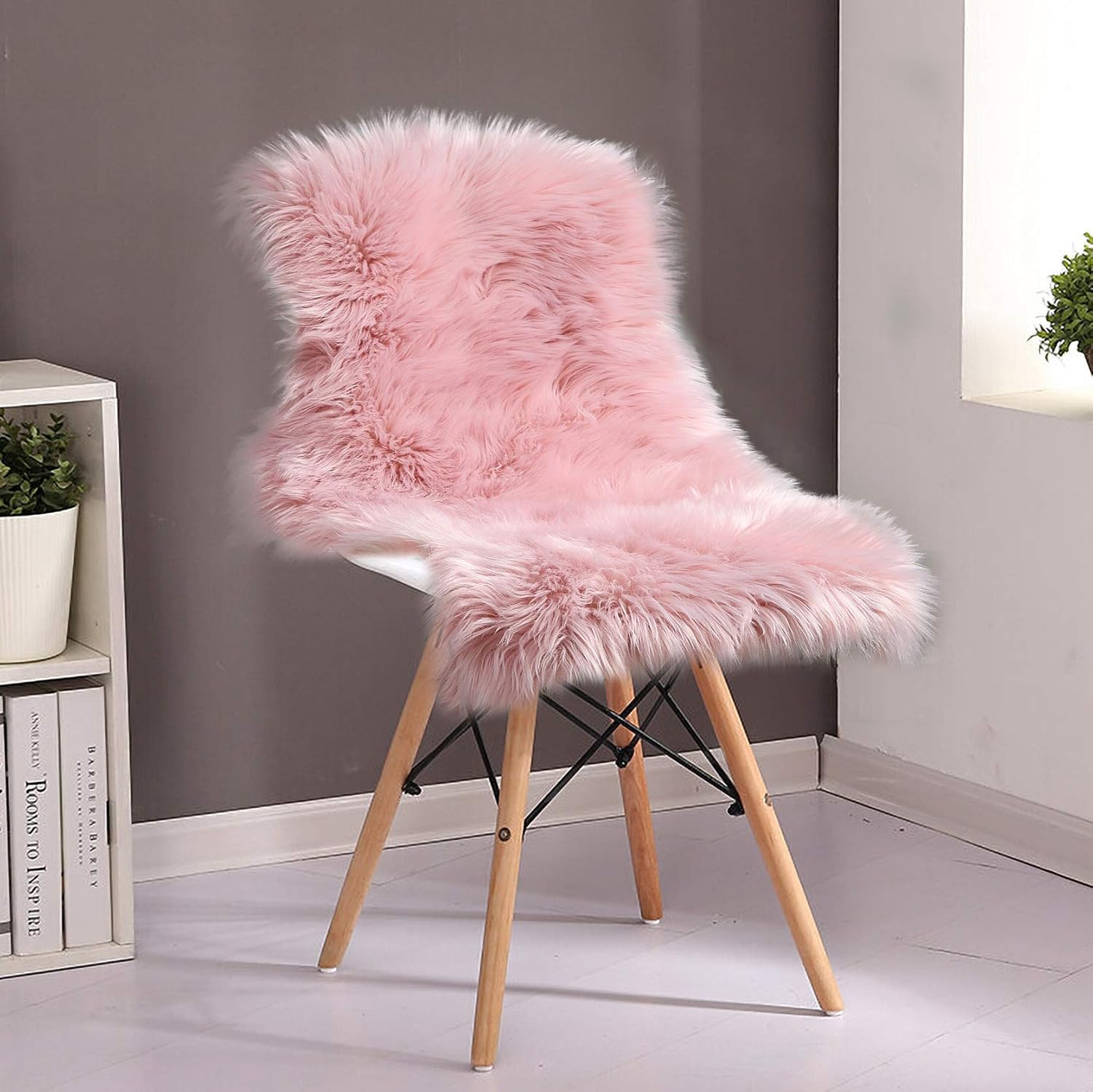 Best room rug for chairs