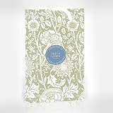 The Master Herbalist Fragrant Fresh Linen Wardrobe Freshener 2 Pack view 3