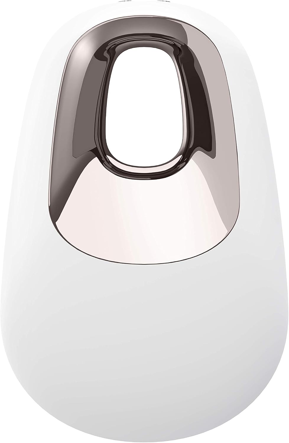 Satisfyer Temptation White 300g - Image 5