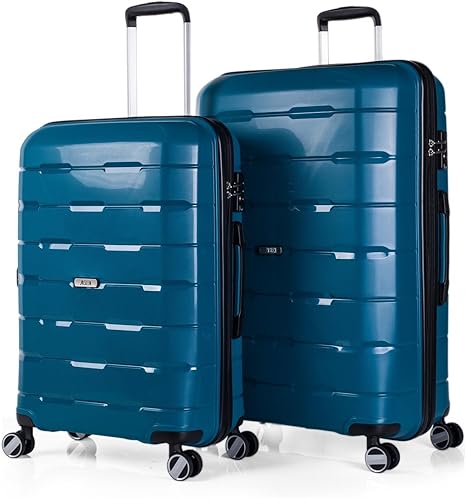 medium size trolley in cm