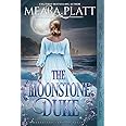 The Moonstone Duke (The Moonstone Landing)