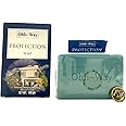 Ohli~Way Protection Soap