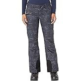 Obermeyer Malta Pants