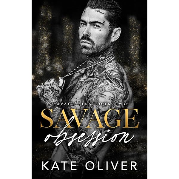 Cosmic Retribution: The Infernal Art of Joe Coleman: 9780922915071